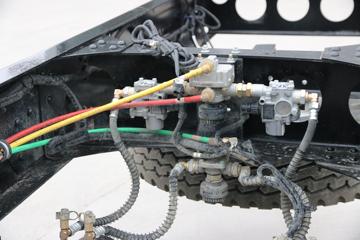 ���� ����V9 168���� 6.8���Ű��ػ�������ͼƬ