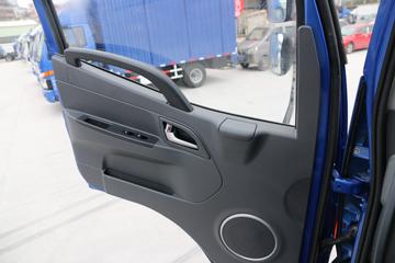 ���� ����V9 168���� 6.8���Ű��ػ�������ͼƬ