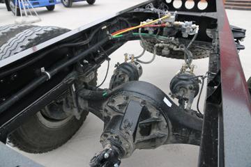 ���� ����V9 168���� 6.8���Ű��ػ�������ͼƬ