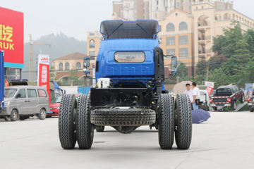  V9 168 6.8ŰػͼƬ