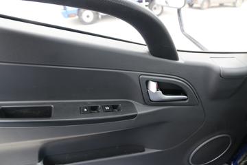 ���� ����V9 168���� 6.8���Ű��ػ�������ͼƬ