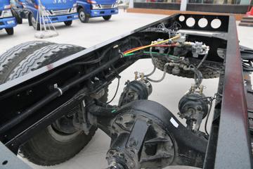 ���� ����V9 168���� 6.8���Ű��ػ�������ͼƬ