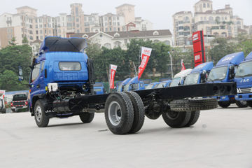  V9 168 6.8ŰػͼƬ