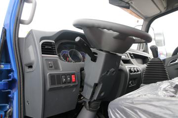 ���� ����V9 168���� 6.8���Ű��ػ�������ͼƬ