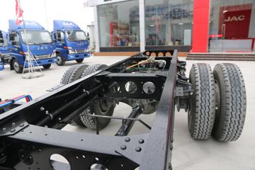 ���� ����V9 168���� 6.8���Ű��ػ�������ͼƬ