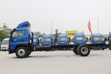  V9 168 6.8ŰػͼƬ