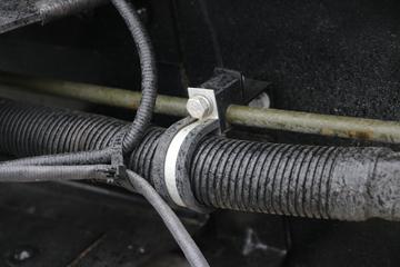 ���� ����V9 168���� 6.8���Ű��ػ�������ͼƬ