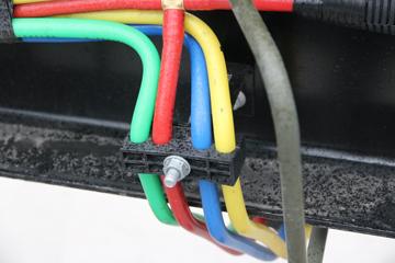 ���� ����V9 168���� 6.8���Ű��ػ�������ͼƬ