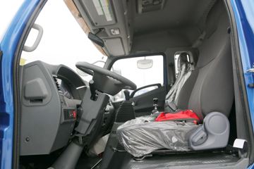 ���� ����V9 168���� 6.8���Ű��ػ�������ͼƬ