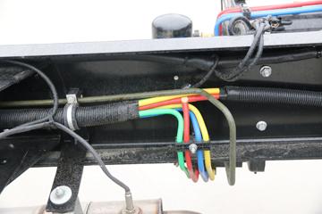 ���� ����V9 168���� 6.8���Ű��ػ�������ͼƬ