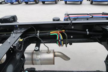 ���� ����V9 168���� 6.8���Ű��ػ�������ͼƬ