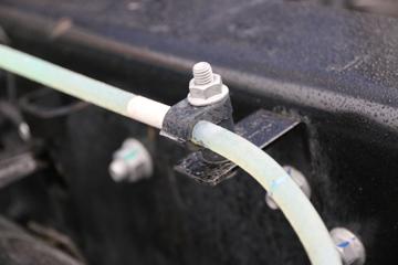 ���� ����V9 168���� 6.8���Ű��ػ�������ͼƬ