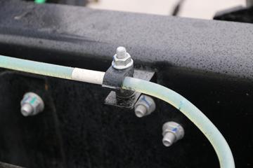 ���� ����V9 168���� 6.8���Ű��ػ�������ͼƬ