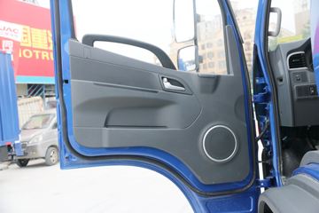 ���� ����V9 168���� 6.8���Ű��ػ�������ͼƬ