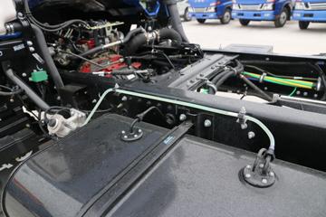 ���� ����V9 168���� 6.8���Ű��ػ�������ͼƬ