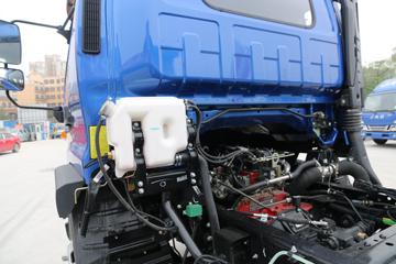 ���� ����V9 168���� 6.8���Ű��ػ�������ͼƬ