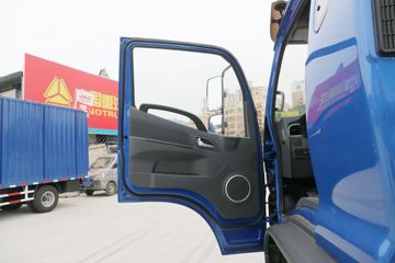 ���� ����V9 168���� 6.8���Ű��ػ�������ͼƬ