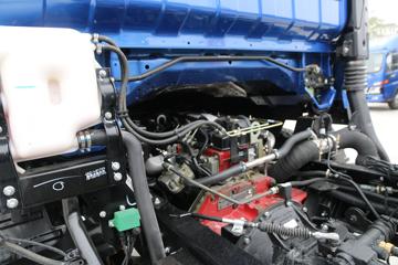 ���� ����V9 168���� 6.8���Ű��ػ�������ͼƬ