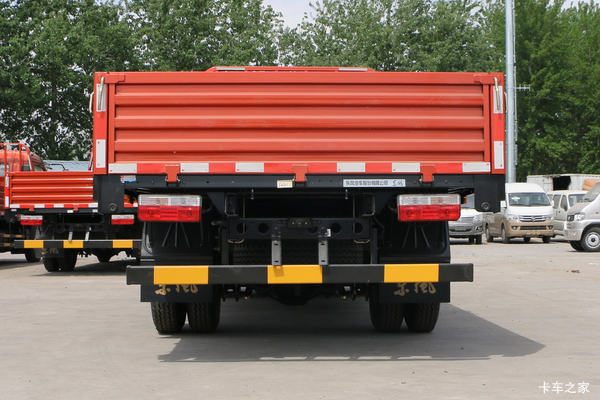 �������ޮ`���������������ɱ����124�š�