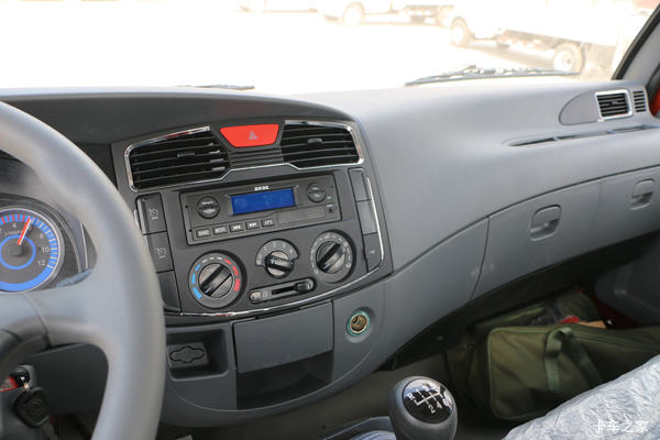 D7ػȴ ߴ1