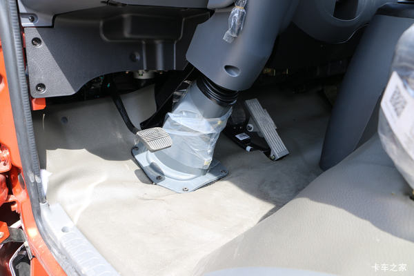 东风新款NGD-30发动优惠5000元大促销!!!!!