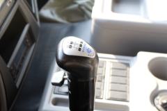 徐工 祺龙重卡 336马力 6X4 5.6米自卸车(NXG3250D4KC)