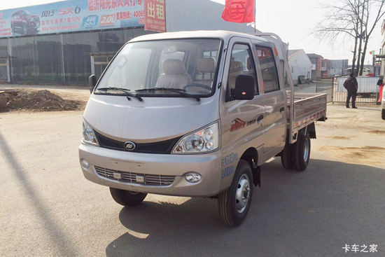 �����ڱ� Q7 1.5L 112���� ����/CNG 2.52��˫������΢��