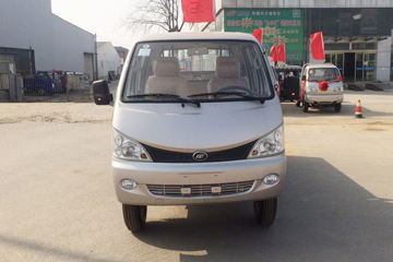 �����ڱ� Q7 1.5L 112���� ����/CNG 2.52��˫������΢��ͼƬ