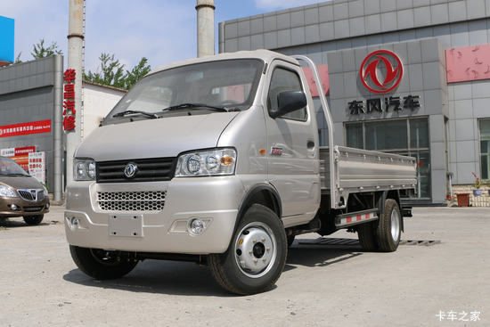 ; T3(ԭСW) 1.3L 87  3.05׵΢(DFA1020S50Q5)