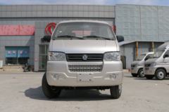����;�� T3(ԭС����W) 1.3L 91���� 2.7��˫����ʽС��(��̥)(����)ͼƬ