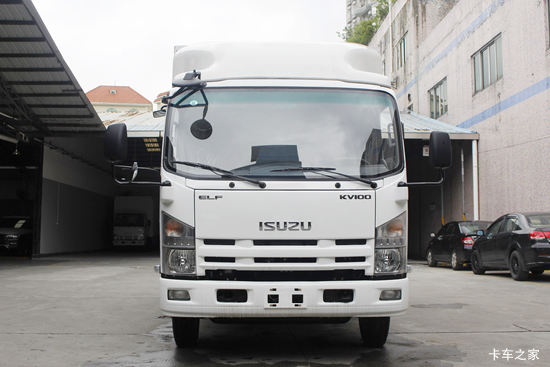 ���� ��ʮ��KV100 98���� 4.205�׵��������Ῠ