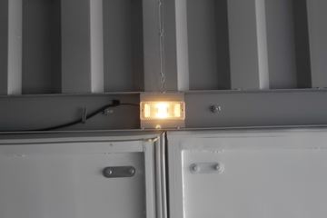  ʮ700Pϵп 190 7.012׵ʽػ(QL5100XXYA8PA)ͼƬ
