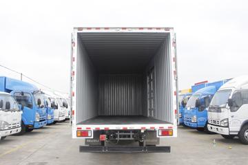  ʮ700Pϵп 190 7.012׵ʽػ(QL5100XXYA8PA)ͼƬ