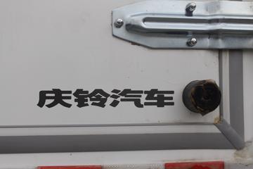  ʮ700Pϵп 190 7.012׵ʽػ(QL5100XXYA8PA)ͼƬ