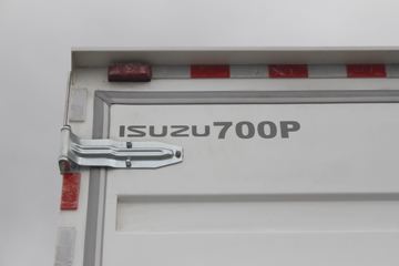  ʮ700Pϵп 190 7.012׵ʽػ(QL5100XXYA8PA)ͼƬ