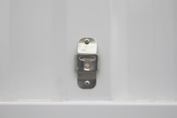  ʮ700Pϵп 190 7.012׵ʽػ(QL5100XXYA8PA)ͼƬ