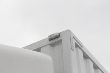  ʮ700Pϵп 190 7.012׵ʽػ(QL5100XXYA8PA)ͼƬ