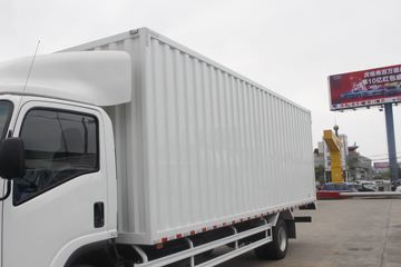  ʮ700Pϵп 190 7.012׵ʽػ(QL5100XXYA8PA)ͼƬ