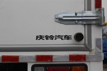  ʮ700Pϵп 190 7.012׵ʽػ(QL5100XXYA8PA)ͼƬ