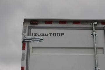  ʮ700Pϵп 190 7.012׵ʽػ(QL5100XXYA8PA)ͼƬ