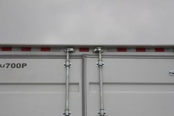  ʮ700Pϵп 190 7.012׵ʽػ(QL5100XXYA8PA)ͼƬ