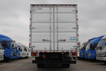  ʮ700Pϵп 190 7.012׵ʽػ(QL5100XXYA8PA)ͼƬ
