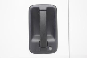  ʮ700Pϵп 190 7.012׵ʽػ(QL5100XXYA8PA)ͼƬ