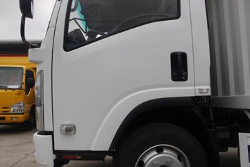  ʮ700Pϵп 190 7.012׵ʽػ(QL5100XXYA8PA)ͼƬ