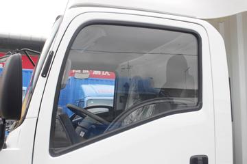  ʮ700Pϵп 190 7.012׵ʽػ(QL5100XXYA8PA)ͼƬ