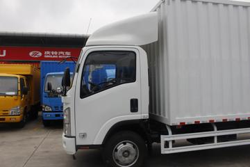  ʮ700Pϵп 190 7.012׵ʽػ(QL5100XXYA8PA)ͼƬ