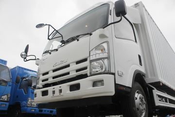  ʮ700Pϵп 190 7.012׵ʽػ(QL5100XXYA8PA)ͼƬ