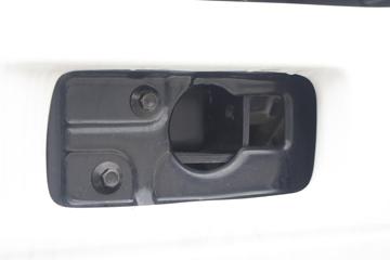  ʮ700Pϵп 190 7.012׵ʽػ(QL5100XXYA8PA)ͼƬ