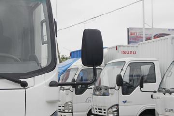  ʮ700Pϵп 190 7.012׵ʽػ(QL5100XXYA8PA)ͼƬ