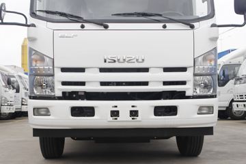  ʮ700Pϵп 190 7.012׵ʽػ(QL5100XXYA8PA)ͼƬ